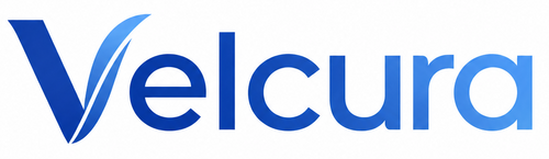 Velcura